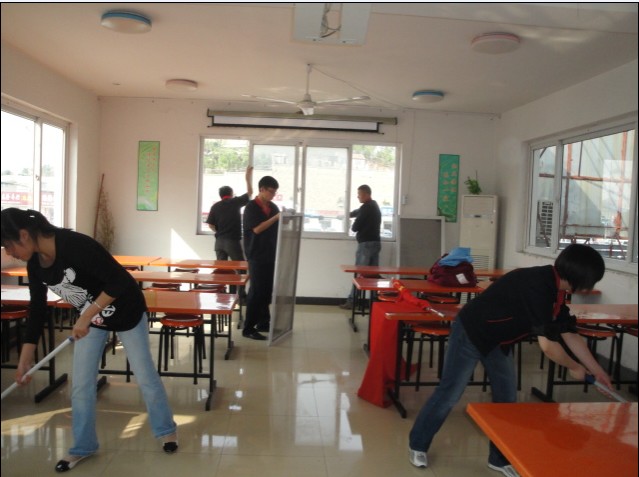201258154023356 云顶集团(中国区)唯一官方网站