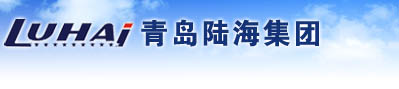 云顶集团(中国区)唯一官方网站