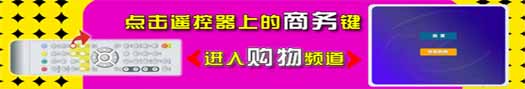 云顶集团(中国区)唯一官方网站