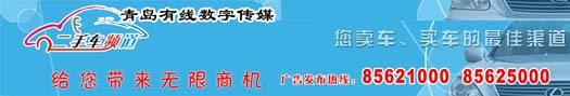 云顶集团(中国区)唯一官方网站
